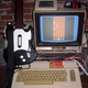Illustration for article titled iGuitar Hero/i on the Commodore 64 Make So Little Sense to Me